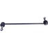 TC6773 by DELPHI - Suspension Stabilizer Bar Link