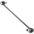 TC6772 by DELPHI - Suspension Stabilizer Bar Link