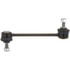 TC6781 by DELPHI - Suspension Stabilizer Bar Link