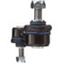 TC6781 by DELPHI - Suspension Stabilizer Bar Link