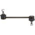 TC6781 by DELPHI - Suspension Stabilizer Bar Link