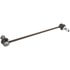 TC6792 by DELPHI - Suspension Stabilizer Bar Link