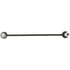 TC6792 by DELPHI - Suspension Stabilizer Bar Link