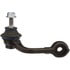 TC6811 by DELPHI - Suspension Stabilizer Bar Link Kit