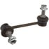 TC6813 by DELPHI - Suspension Stabilizer Bar Link Kit
