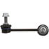 TC6813 by DELPHI - Suspension Stabilizer Bar Link Kit