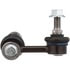 TC6818 by DELPHI - Suspension Stabilizer Bar Link Kit