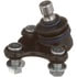 TC6820 by DELPHI - Ball Joint