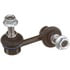 TC6819 by DELPHI - Suspension Stabilizer Bar Link Kit
