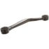 TC6822 by DELPHI - Control Arm
