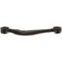 TC6822 by DELPHI - Control Arm