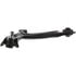 TC6833 by DELPHI - Control Arm and Ball Joint Assembly