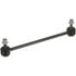 TC6838 by DELPHI - Suspension Stabilizer Bar Link