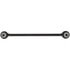 TC6838 by DELPHI - Suspension Stabilizer Bar Link