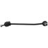 TC6853 by DELPHI - Suspension Stabilizer Bar Link