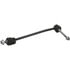 TC6854 by DELPHI - Suspension Stabilizer Bar Link