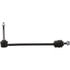 TC6854 by DELPHI - Suspension Stabilizer Bar Link