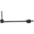 TC6853 by DELPHI - Suspension Stabilizer Bar Link