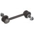 TC6855 by DELPHI - Suspension Stabilizer Bar Link