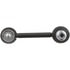 TC6855 by DELPHI - Suspension Stabilizer Bar Link