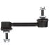 TC6855 by DELPHI - Suspension Stabilizer Bar Link