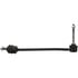 TC6854 by DELPHI - Suspension Stabilizer Bar Link