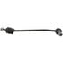 TC6854 by DELPHI - Suspension Stabilizer Bar Link