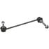 TC6857 by DELPHI - Suspension Stabilizer Bar Link