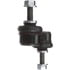 TC6855 by DELPHI - Suspension Stabilizer Bar Link