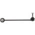TC6857 by DELPHI - Suspension Stabilizer Bar Link