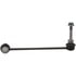 TC6857 by DELPHI - Suspension Stabilizer Bar Link