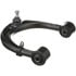 TC6861 by DELPHI - Control Arm and Ball Joint Assembly