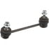 TC6862 by DELPHI - Suspension Stabilizer Bar Link