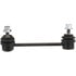 TC6862 by DELPHI - Suspension Stabilizer Bar Link