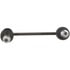 TC6862 by DELPHI - Suspension Stabilizer Bar Link