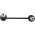 TC6863 by DELPHI - Suspension Stabilizer Bar Link