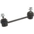 TC6863 by DELPHI - Suspension Stabilizer Bar Link