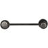 TC6863 by DELPHI - Suspension Stabilizer Bar Link