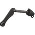 TC6867 by DELPHI - Control Arm