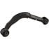 TC6866 by DELPHI - Control Arm