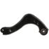 TC6917 by DELPHI - Control Arm