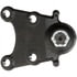 TC691 by DELPHI - Ball Joint