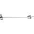 TC6936 by DELPHI - Suspension Stabilizer Bar Link