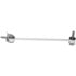 TC6937 by DELPHI - Suspension Stabilizer Bar Link