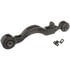 TC6943 by DELPHI - Control Arm