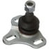 TC6947 by DELPHI - Ball Joint