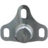 TC6947 by DELPHI - Ball Joint