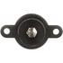 TC6949 by DELPHI - Ball Joint