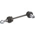 TC6965 by DELPHI - Suspension Stabilizer Bar Link