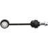 TC6965 by DELPHI - Suspension Stabilizer Bar Link